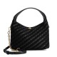 всички,чанти,dune,london,women's,shoulder,bag,black