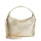 всички,чанти,dune,london,women's,shoulder,bag,gold
