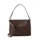 dune,london,women,s,dinidelphie,top,handle,bag,dark,brown