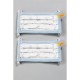 подаръци,и,играчки,studio,dandelion,pack,of,2,face,masks,blue