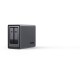 ugreen,ugreen,network,attached,storage,dxp2800,(diskless),uk,black
