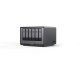 ugreen,ugreen,network,attached,storage,dxp480t,plus,(diskless),uk,black