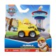 paw,patrol,paw,patrol,pup,squad,racer,assortment,multi