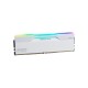 klevv,cras,v,rgb,32gb,2x,16gb,sticks,white