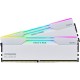 klevv,cras,v,rgb,32gb,2x,16gb,sticks,white