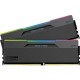 klevv,cras,v,rgb,ddr5,32gb,2x16gb,6400mhz,cl30,black