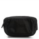 boss,catch,3,0,belt,bag,dark,blue