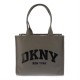 чанта,всички,чанти,dkny,hadlee,tote,bag,green