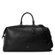 paul,smith,men,s,leather,holdall,black