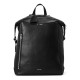 paul,smith,men,s,leather,backpack,black
