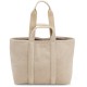 boss,palmah,tote,ld64,light,beige,277