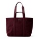 boss,women,s,palmah,tote,bag,purple,599