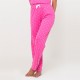 пижама,дамски,долнища,размер+,дамски,облекла,размер,studio,mix,and,match,2,pack,pyjama,pants,black,white