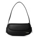 hugo,yorih,shldr,bag,ld64,black,001