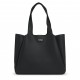 hugo,orin,tote,10277944,01,black,001