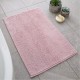 аксесоари,за,баня,catherine,lansfield,cather,bobble,bath,mat,63,pink