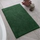 аксесоари,за,баня,catherine,lansfield,cather,bobble,bath,mat,63,dark,green