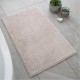 аксесоари,за,баня,catherine,lansfield,cather,bobble,bath,mat,63,natural