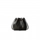 calvin,klein,ck,l,emblem,aop,draw,ld64,black,aop