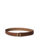 michael,michael,kors,mmk,rndlogobelt32,ld43,luggage
