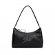 tommy,jeans,women,s,bold,script,faux,leather,shoulder,bag,3,4,l,black