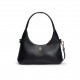 tommy,hilfiger,tommy,everyday,min,h,ld64,black