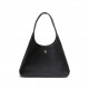 tommy,hilfiger,tommy,th,everyday,ho,ld64,black