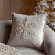 gallery,snowflake,cush,88,deco,luxe