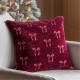 gallery,bow,cushion,88,bow,chenille