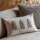 gallery,tree,cushion,88,deco,luxe