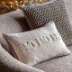 gallery,hohoho,cush,88,deco,luxe
