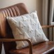 gallery,woodland,embroidered,tree,cushion,tree