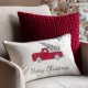 gallery,heritage,cush,88,car