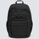 oakley,enduro,25l,4,0,backpack,black,02e