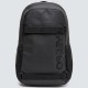oakley,freshman,skate,backpack,black,02e
