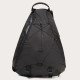 oakley,latitude,sling,cross,body,bag,black,02e