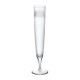 ralph,lauren,home,ralphlaurenhome,langley,champagne,glass,clear