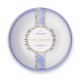 sweed,nikki,underlash,black