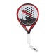 падел,тенис,puma,men,s,nova,elite,momo,padel,racket,black,wh