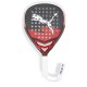 падел,тенис,puma,nova,padel,elite,pwr,racket,mens,black,active