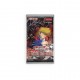 yu,gi,oh,beyond,the,brave,booster,pack,booster
