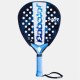 падел,тенис,babolat,padel,racket,black,blue