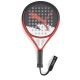падел,тенис,puma,men,s,nova,padel,elite,ctr,racket,black,wh