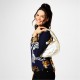 всички,чанти,biba,biba,leather,padded,shoulder,bag,metallic