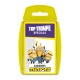 top,trumps,minions,multi