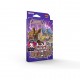yu,gi,oh,battles,of,legend,glorious,gallery,tuckbox