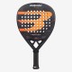 bullpadel,bp,vertex,adv,10,multi