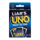 uno,liars,61,multi