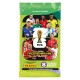 игри,и,технологии,panini,fifa,world,cup,2026™,adrenalyn,xl™,official,trading,cards,packs,booster,pack