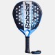 падел,тенис,babolat,padel,racket,black,blue